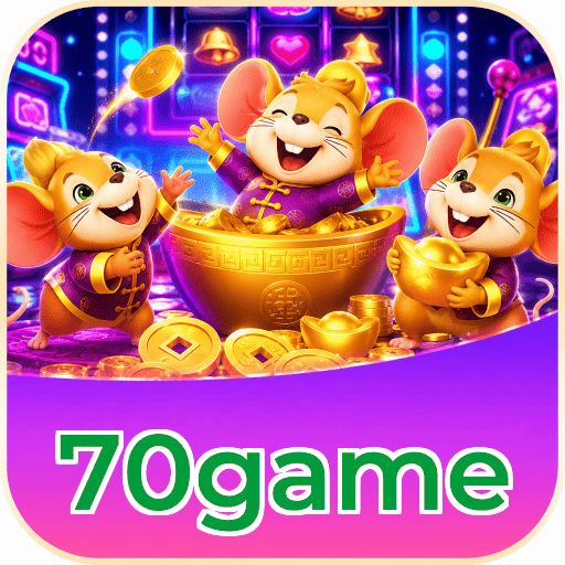 Telegram 70game - Canal Oficial Verificado