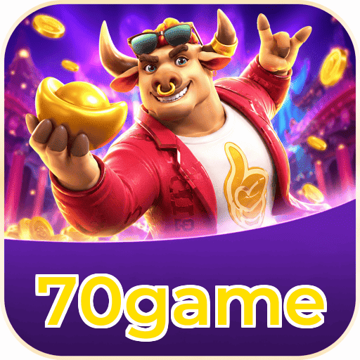 Odds Competitivas 70game