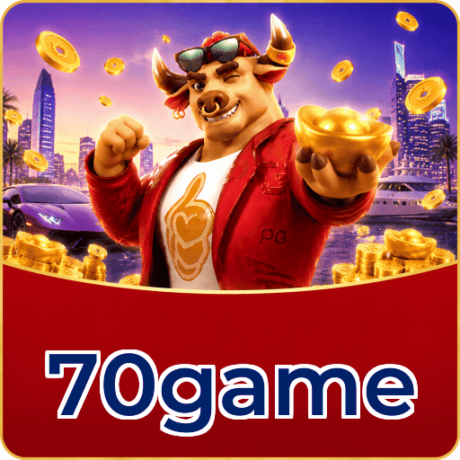 Jackpots Progressivos