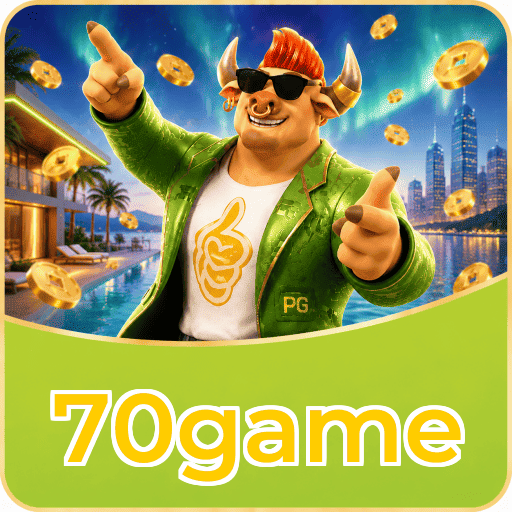 Slots 70game - Giros Grátis Diários