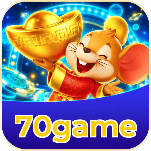 Slots 70game - Jackpots Progressivos