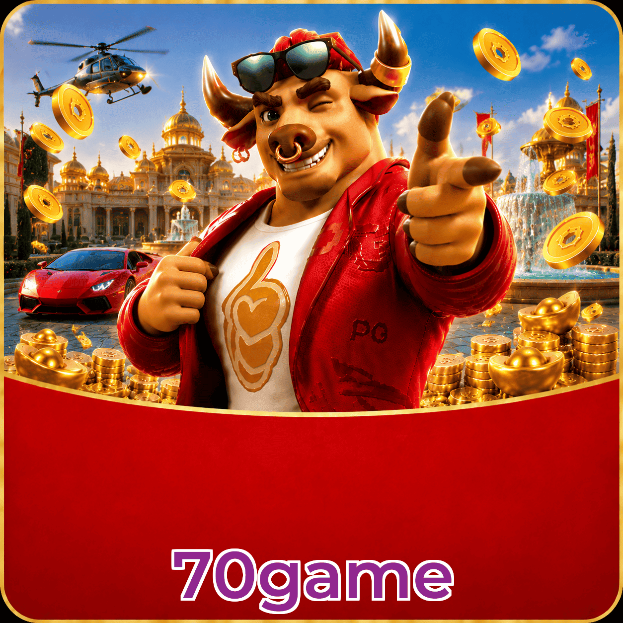 Downloads Verificados 70game
