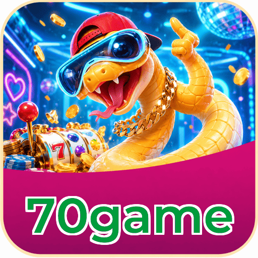 Telegram 70game - Suporte Prioritário 24/7