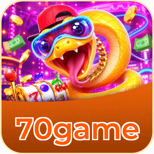 Loteria 70game - Quina e mais jogos