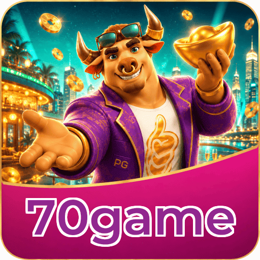 Curaçao Gaming