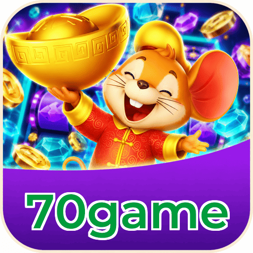 Loteria 70game - Mega-Sena online