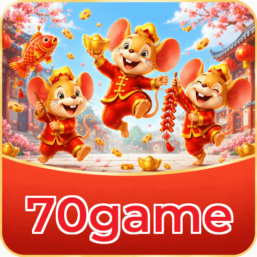 70game Download Oficial