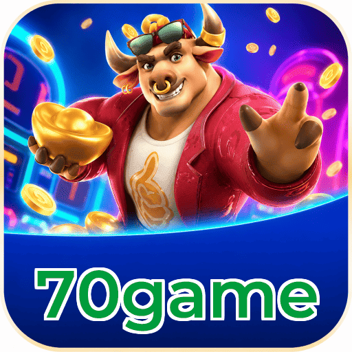 70game Segurança Logo 3