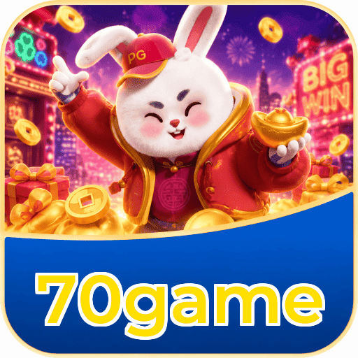 Licença Curaçao 70game