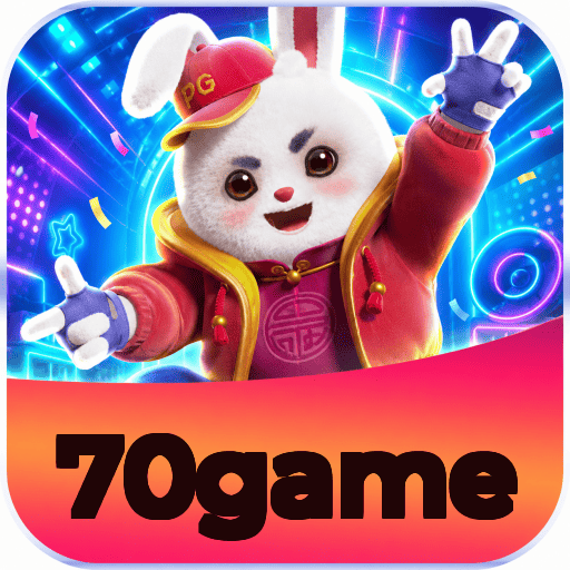70game Licença Curaçao Gaming