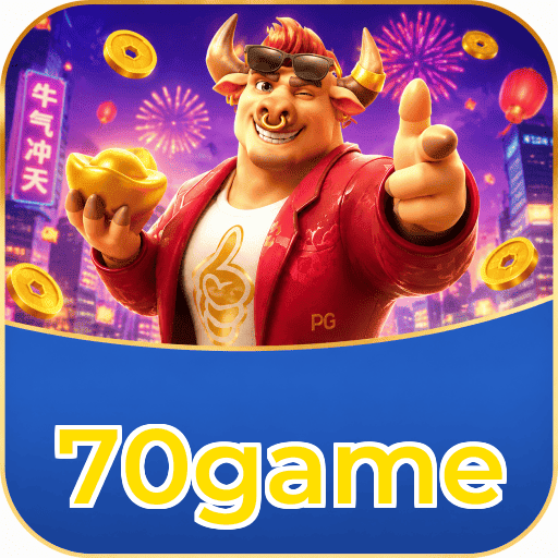 70game Licenciado Curaçao - Segurança SSL 256-bit