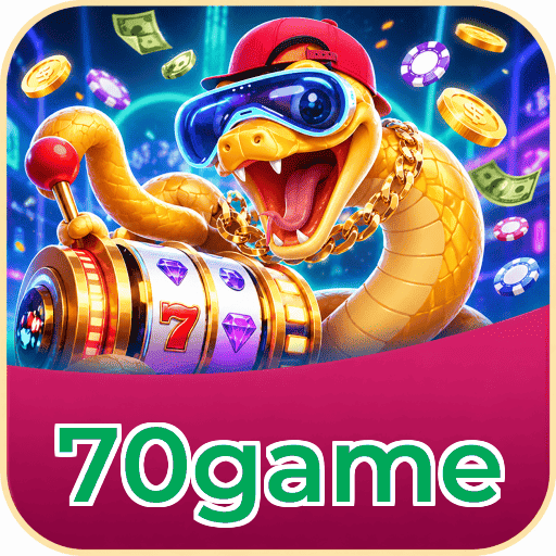 App Store & Play Store - Disponível